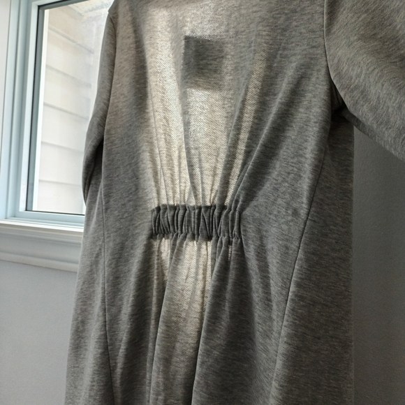 New FOREVER 21 Light weight Jacket - Picture 9 of 10